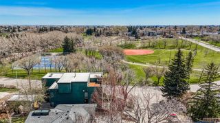 Photo 18: 911 31 Avenue NW in Calgary: Cambrian Heights Detached for sale : MLS®# A2130780