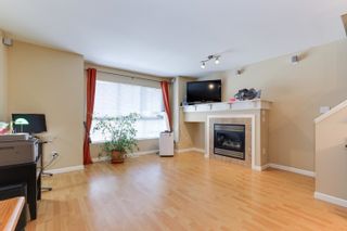 Photo 4: 9 12738 66 Avenue in Surrey: West Newton Townhouse for sale : MLS®# R2818891