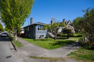 Photo 25: 908 NOOTKA Street in Vancouver: Renfrew VE House for sale (Vancouver East)  : MLS®# R2691897