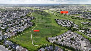 Photo 6: 456 Hidden Creek Boulevard NW in Calgary: Panorama Hills Detached for sale : MLS®# A2142994