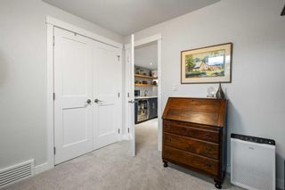 Photo 38: 4208 26 Street NW in Calgary: Brentwood Detached for sale : MLS®# A2129919