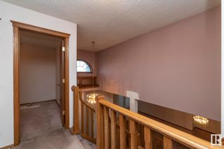 Photo 29: 1006 James Crescent in Edmonton: Zone 29 House for sale : MLS®# E4365326