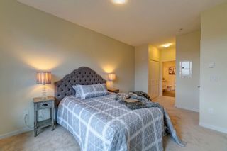 Photo 9: 505 1152 WINDSOR Mews in Coquitlam: New Horizons Condo for sale in "Parker House at Windsor Gate" : MLS®# R2626951