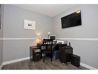 Photo 19: # 149 5660 201A ST in Langley: Langley City Condo for sale : MLS®# F1426511