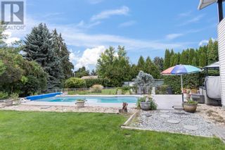 Photo 37: 790 Torrs Court, in Kelowna: House for sale : MLS®# 10284489
