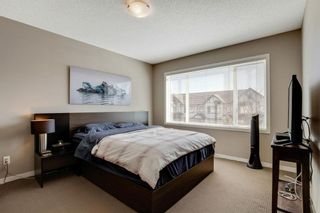 Photo 22: 51 Copperpond Close SE in Calgary: Copperfield Row/Townhouse for sale : MLS®# A1250727
