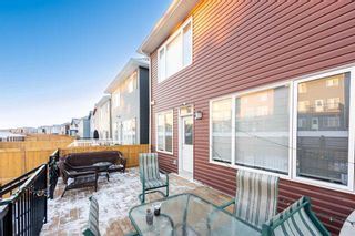 Photo 47: 218 Lucas Terrace NW in Calgary: Livingston Detached for sale : MLS®# A2109254