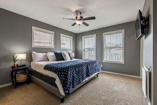 Photo 16: : Airdrie Row/Townhouse for sale : MLS®# A2024172