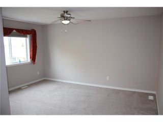 Photo 8: 7598 SOUTHRIDGE AV in Prince George: St. Lawrence Heights House for sale (PG City South (Zone 74))  : MLS®# N205200