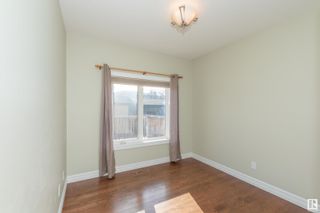 Photo 15: 8713 83 Avenue in Edmonton: Zone 18 House Half Duplex for sale : MLS®# E4381766