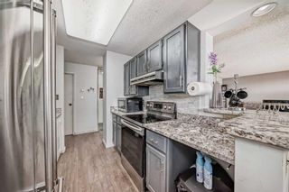 Photo 6: 913 8604 48 Avenue NW in Calgary: Bowness Apartment for sale : MLS®# A2126675