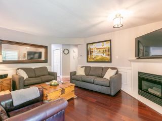Photo 12: 5287 PINEHURST Place in Delta: Cliff Drive House for sale in "IMPERIAL VILLAGE" (Tsawwassen)  : MLS®# R2682680