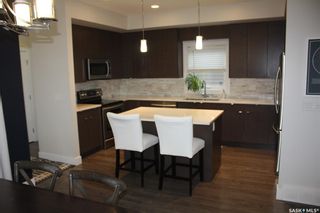 Photo 4: 422 Kloppenburg Street in Saskatoon: Evergreen Residential for sale : MLS®# SK928108