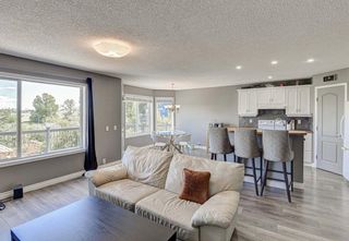 Photo 9: 137 Bridlecreek Park SW in Calgary: Bridlewood Detached for sale : MLS®# A1240143