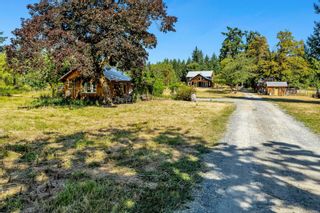 Photo 33: 1620 THAIN Rd in Cobble Hill: ML Cobble Hill House for sale (Malahat & Area)  : MLS®# 937112