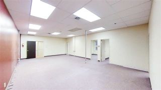 Photo 4: 204 688 BRUNSWICK Street in Prince George: Downtown PG Office for lease in "688 BRUNSWICK ST" (PG City Central (Zone 72))  : MLS®# C8041589