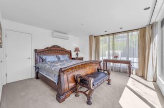 Photo 21: 838 PYRFORD Road in West Vancouver: British Properties House for sale : MLS®# R2885419