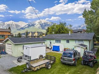 Photo 5: 518 8 Avenue: Canmore Detached for sale : MLS®# A1256806