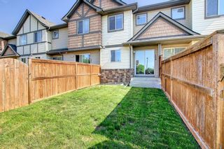 Photo 30: 104 2445 Kingsland Road SE: Airdrie Row/Townhouse for sale : MLS®# A1240825