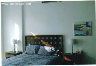 Photo 4: Playa Blanca Resort - 2 bedroom