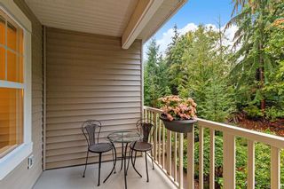 Photo 13: 205 960 LYNN VALLEY Road in North Vancouver: Lynn Valley Condo for sale in "Balmoral House" : MLS®# R2502603
