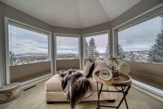 Photo 17: 71 Edenstone View NW in Calgary: Edgemont Detached for sale : MLS®# A1182894