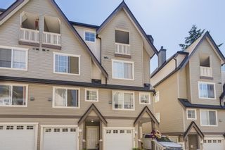 Photo 32: 81 15355 26 Avenue in Surrey: King George Corridor Townhouse for sale in "Southwind" (South Surrey White Rock)  : MLS®# R2720506