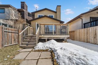 Photo 35: 54 Templeson Crescent NE in Calgary: Temple Detached for sale : MLS®# A1209968