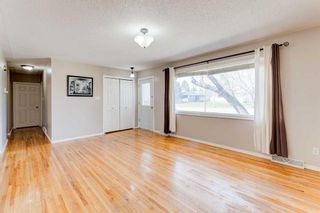 Photo 6: 9748 Elbow Drive SW in Calgary: Haysboro Detached for sale : MLS®# A2130566
