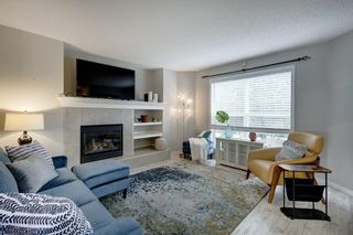 Photo 2: 118 Cranberry Close SE in Calgary: Cranston Detached for sale : MLS®# A2050518