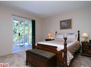Photo 5: 2661 SHEFIELD Way in Abbotsford: Central Abbotsford House for sale : MLS®# F1100113