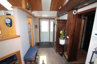 Photo 12: 15 Augusta Street in Kawartha Lakes: Dunsford House (1 1/2 Storey) for sale : MLS®# X5244386