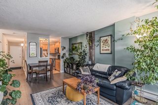 Photo 14: 501 1123 13 Avenue SW in Calgary: Beltline Apartment for sale : MLS®# A2041508