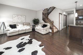 Photo 15: 1581 Hidden Creek Way NW in Calgary: Panorama Hills Detached for sale : MLS®# A2014194
