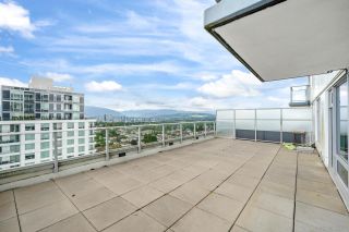 Photo 19: 3101 5665 BOUNDARY Road in Vancouver: Collingwood VE Condo for sale (Vancouver East)  : MLS®# R2729775