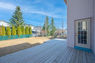 Photo 27: 70 Schooner Close NW in Calgary: Scenic Acres Detached for sale : MLS®# A1212300