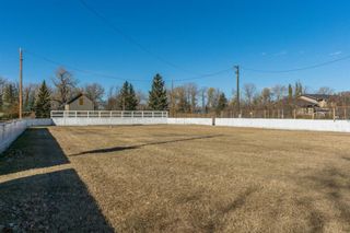 Photo 28: 11 Pekisko Road SW: High River Row/Townhouse for sale : MLS®# A1156575