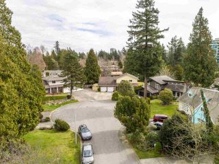 Photo 19: 14732 16A Avenue in Surrey: Sunnyside Park Surrey House for sale in "THE GLENNS" (South Surrey White Rock)  : MLS®# R2549303