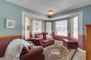 Photo 14: 99 Hampshire Close NW in Calgary: Hamptons Detached for sale : MLS®# A2104217