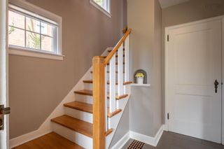 Photo 13: 1135 Rockcliffe Street in Halifax: 2-Halifax South Residential for sale (Halifax-Dartmouth)  : MLS®# 202223630