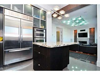 Photo 7: 3095 GRANT Street in Vancouver: Renfrew VE House for sale (Vancouver East)  : MLS®# V1032744