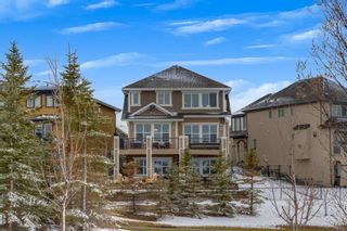Photo 3: 72 Masters Court SE in Calgary: Mahogany Detached for sale : MLS®# A2123351
