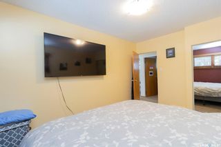Photo 27: 22 Norman Crescent in Saskatoon: Avalon Residential for sale : MLS®# SK928490