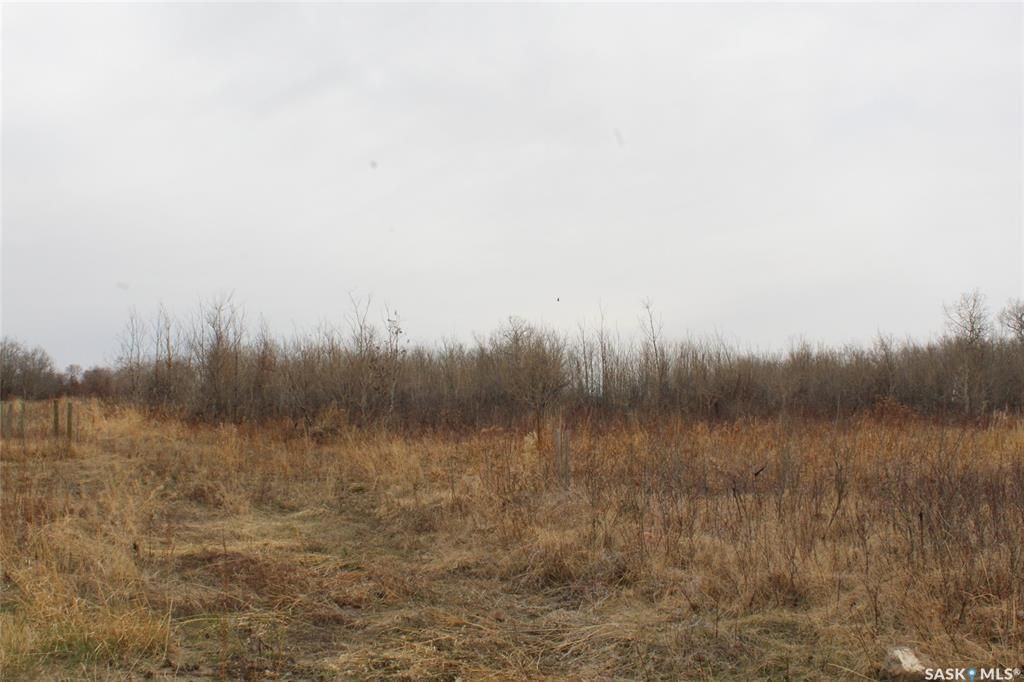 Main Photo: Lot 10 Stoney Ridge Place in North Battleford: Lot/Land for sale (North Battleford Rm No. 437)  : MLS®# SK884053