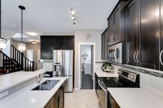 Photo 11: 140 Kinlea Way NW in Calgary: Kincora Detached for sale : MLS®# A1250302