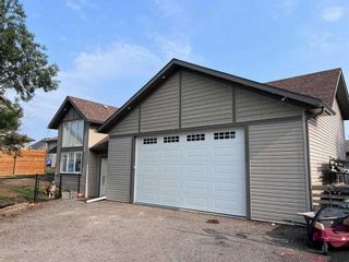 Photo 33: 602 West Highland Crescent: Carstairs Detached for sale : MLS®# A2072868