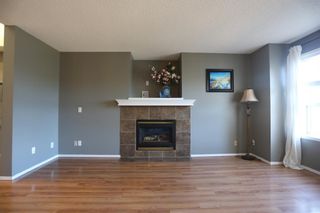 Photo 3: 290 Covewood Park NE in Calgary: Coventry Hills Detached for sale : MLS®# A1038211