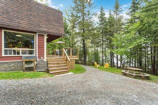 Photo 27: 188 Stonebroke Road in New Russell: 405-Lunenburg County Residential for sale (South Shore)  : MLS®# 202408922