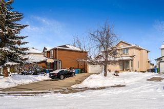 Photo 27: 10 SOMERSET Court SW in Calgary: Somerset Detached for sale : MLS®# A2028576