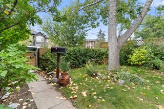 Photo 2: 4538 19 Avenue NW in Calgary: Montgomery Detached for sale : MLS®# A2079871